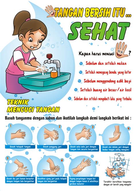 Mengajari Anak Cuci Tangan dengan Lagu | Jonim Musik – Kelas Musik Bayi ...