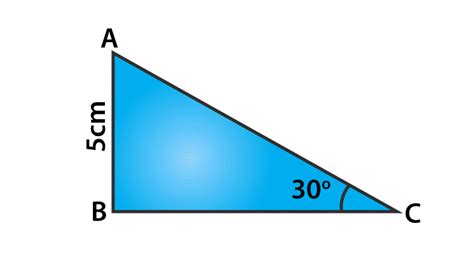 Sin 30 Degrees I Formula and its Derivation I Sample Examples