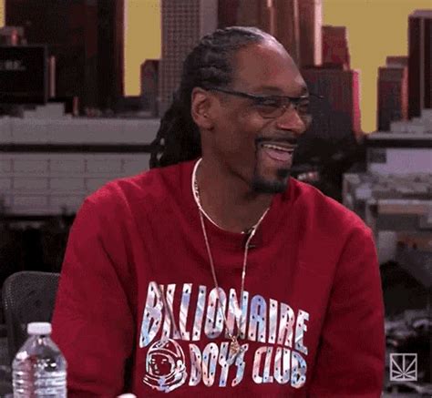 Snoop Dogg Gif