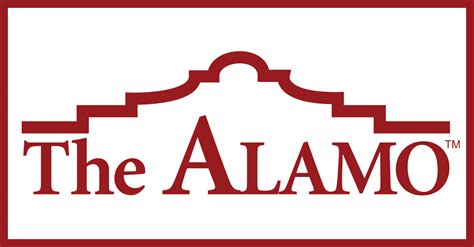 thealamo-logo – Flonomics