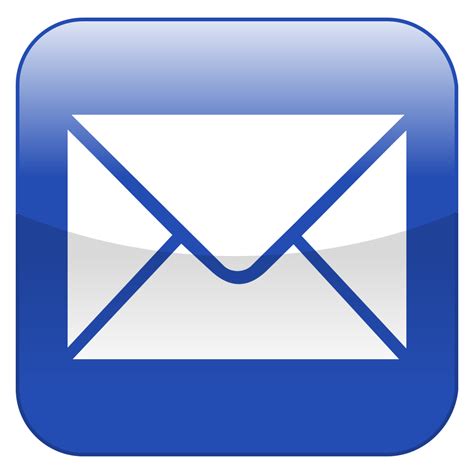 icon-email-icon-clip-art-at-clker-com-vector-qafaq-e-mail-icon-trace-0 ...