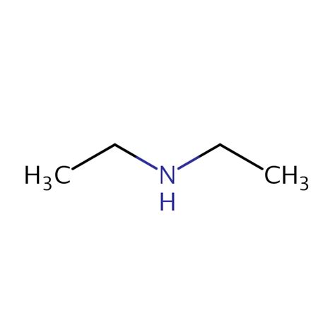 Diethylamine | SIELC Technologies