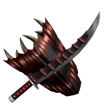 Dragon Slayers Sword and Shield | Roblox Wiki | Fandom