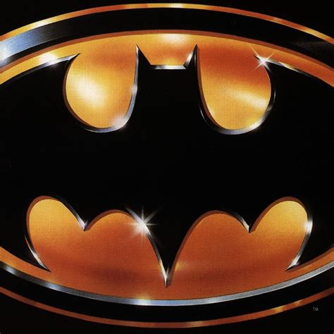 ‎Batman by Prince on Apple Music