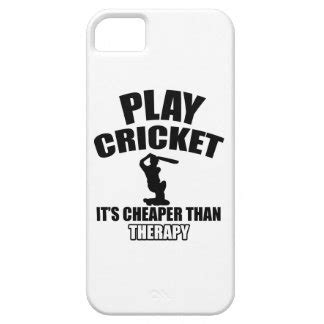 Cricket iPhone SE, 6s, 6s Plus, 6, 6 Plus, 5s, & 5c Cases & Covers ...