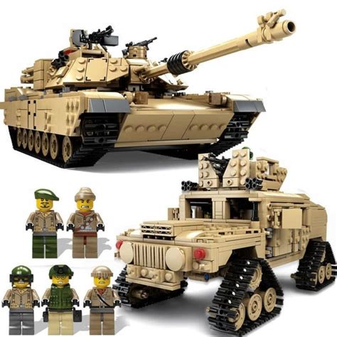 Site Offline | Toy tanks, Lego army, Tanks military