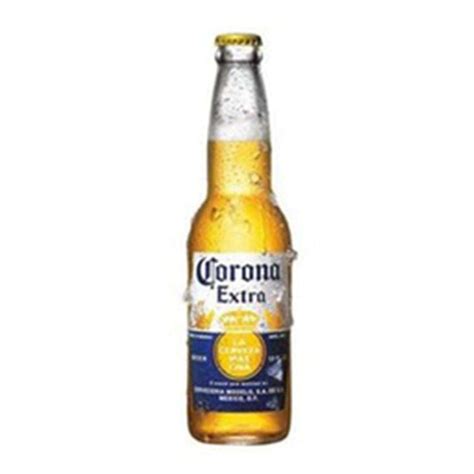 Corona Bottled Beer :: Bottled Beer Delivery Service :: Same Day Beer ...