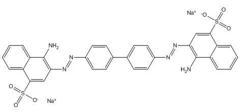 Congo Red - Molecule of the Month - January 2016 (HTML version)