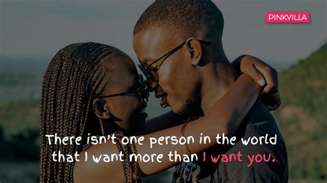 130 Beautiful Love Quotes for Girlfriend to Bookmark Right Now | PINKVILLA