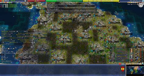 Civ4ScreenShot0610 | CivFanatics Forums