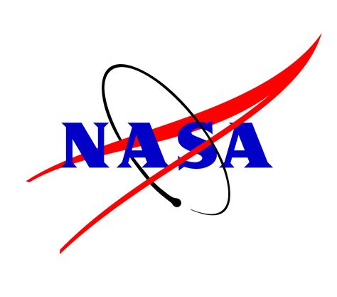 Nasa Logo Vector at Vectorified.com | Collection of Nasa Logo Vector ...