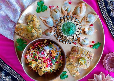 Three simple recipes for your Diwali thali | Honeycombers Hong Kong