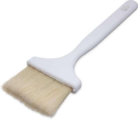 Basting Brushes | ChefEquipment.com