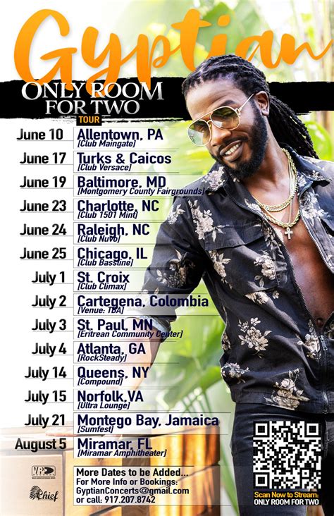 Gyptian Tours with "Only Room for Two" - Kariculture