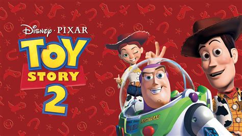 Pixar Movies on Disney Plus: Toy Story, Up, Finding Nemo on Disney+ ...