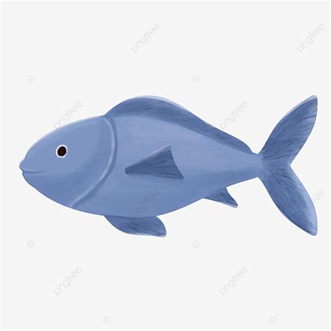 Ikan Kartun, Ikan Png, Ikan, Fish PNG Transparent Clipart Image and PSD ...