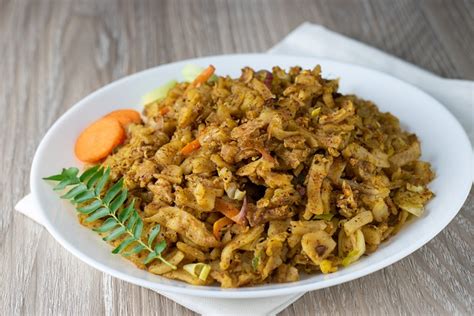 10+ Free Kottu & Roti Images - Pixabay