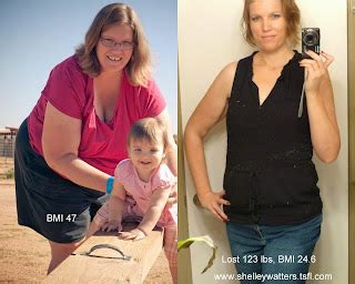 Happily Ever After - One Fat Girl's Journey to Getting Healthy: A ...