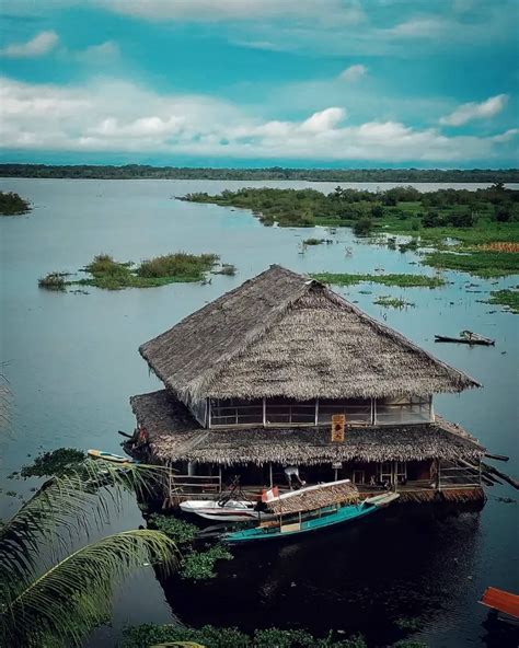 6 Best Things To Do in Iquitos - Peruvian Amazon