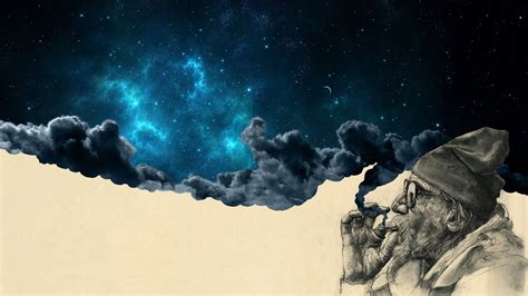 surreal, Space HD Wallpapers / Desktop and Mobile Images & Photos