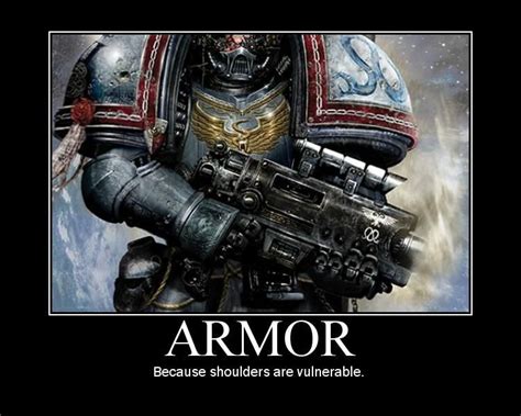 Enter the Black Library | Warhammer 40k memes, Space marine, Warhammer