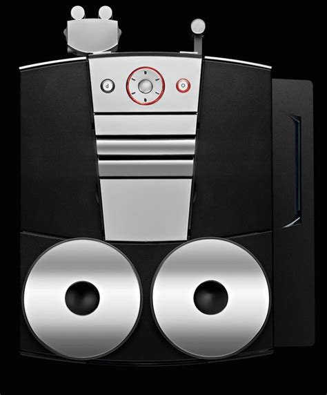 Jura GIGA X7 Super Automatic Espresso Machine — iDrinkCoffee.com