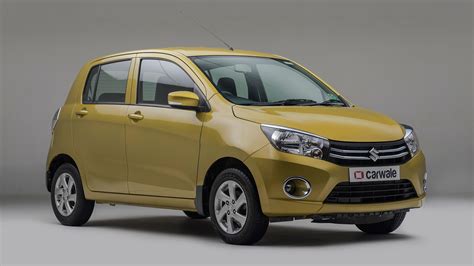 Celerio Images, Interior & Exterior Photo Gallery - CarWale