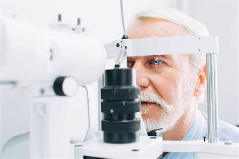 Diabetic Eye Exams | OPMT Vision Centers