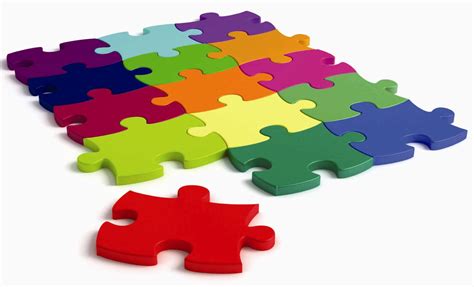 The Reintegration Puzzle: Putting the Pieces Back Together | Singing ...