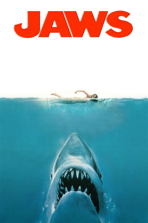 Jaws Quotes Inspirational. QuotesGram