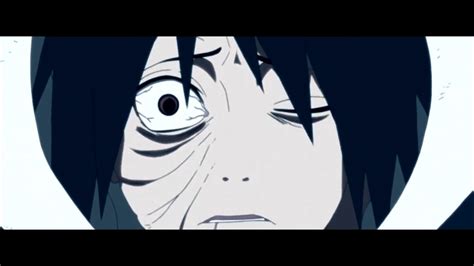 Obito Hell -AMV- - YouTube