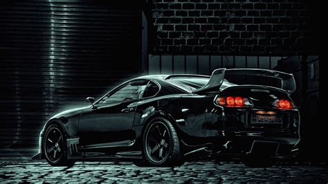 Black Supra Wallpapers - Wallpaper Cave