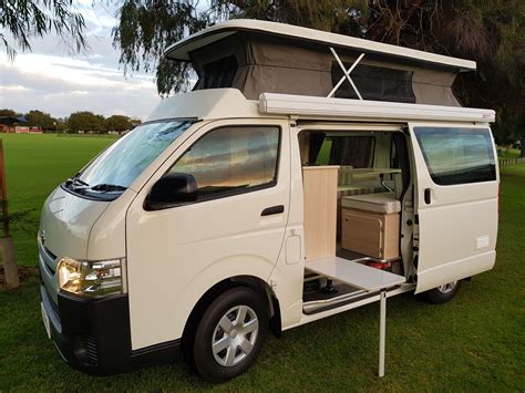 Do you discover some astounding #caravans or #camper_van #interiors in ...