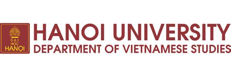 ABOUT US | LEARN VIETNAMESE IN HANOI UNIVERSITY