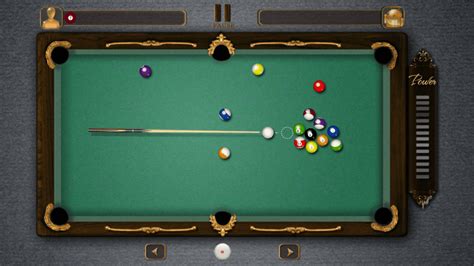 The 8 Best Pool Games for Offline Play