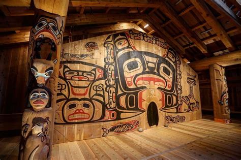 Native Alaskan Private Cultural Tours | Insider Experiences in Alaska