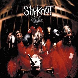 Slipknot - SriKholil