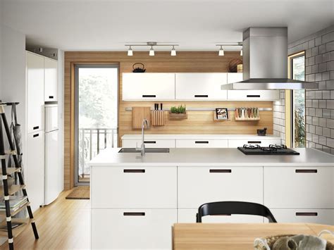 The IKEA Catalog for 2016: New Kitchen Cabinet Door, Sink, and Accessories