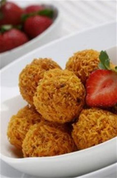 RESEP DAN CARA MEMBUAT UBI JALAR GORENG DENGAN GULA MERAH