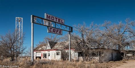 Subterranean fires & gold rushes: Meet America’s ghosts towns (PHOTOS ...