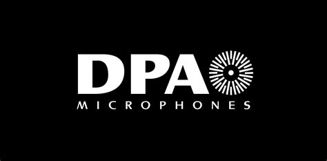 Philharmonic Studios & DPA Microphones: Elevating Audio Quality