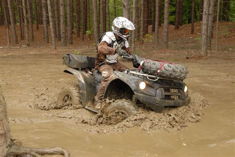 $3.7M ATV Park A Reality Recreation area opens, puts valley on map ...