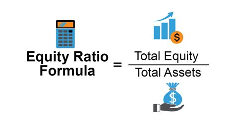 Equity Ratio Formula | Calculator (Examples with Excel Template)