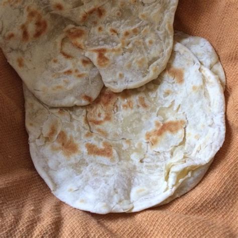 Roomali Roti Photos - Allrecipes.com