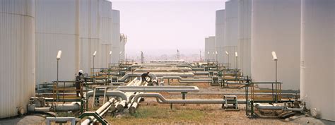 Nigeria’s LNG Train 7 project breaks new ground | White & Case LLP