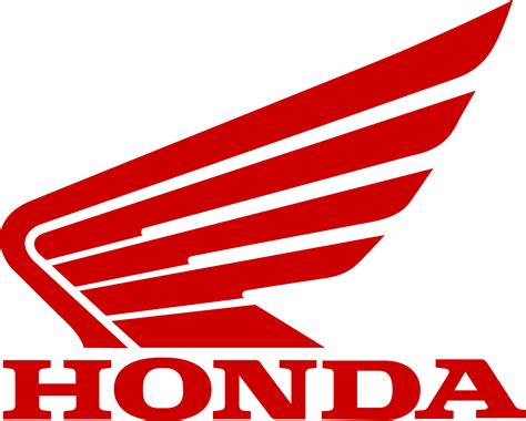 Logo De Honda Png - PNG Image Collection