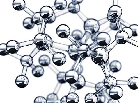 Structure of Organic Molecules Course - UCLA Extension