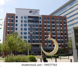 Search: aloft hotel Logo Vectors Free Download