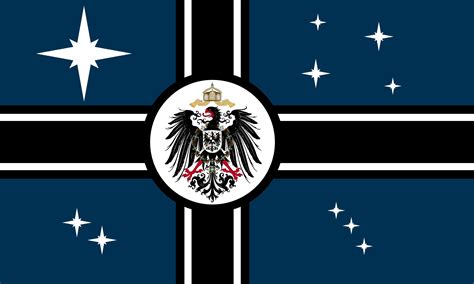 German empire cross flag wallpaper - plmexchange