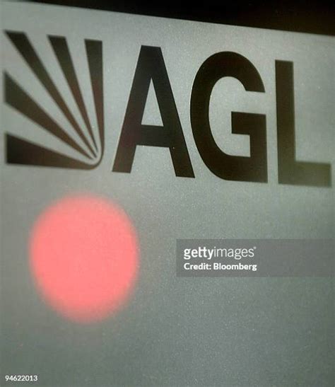 329 Agl Energy Photos & High Res Pictures - Getty Images